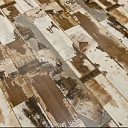 Ламинат Bohofloor Design Collection dc0801 Hand-Made  | FLOORDEALER